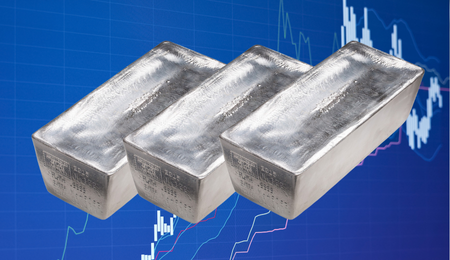Silver Futures vs ETFs: Which is Best for Investing?