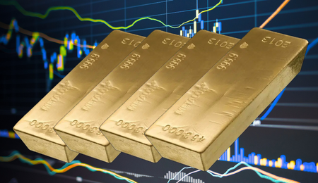 The Most Investable Asset Comparison: Physical Gold vs. ETFs