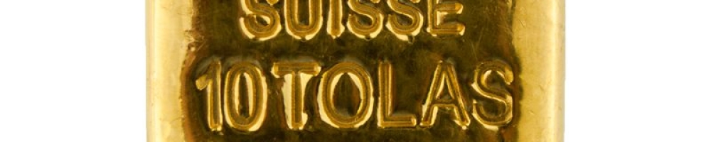 Cos’è una Tola?