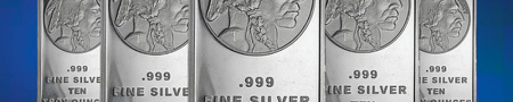 Why is Gold Measured in Troy Ounces