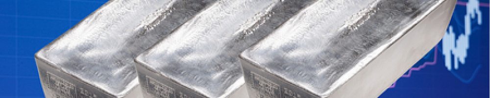 Silver Futures vs ETFs: Which is Best for Investing?