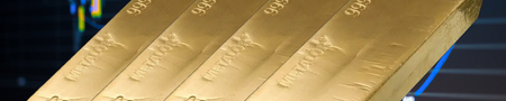 The Most Investable Asset Comparison: Physical Gold vs. ETFs
