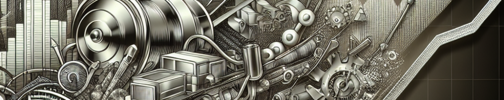 Precious Metals Market Update: July 13, 2025