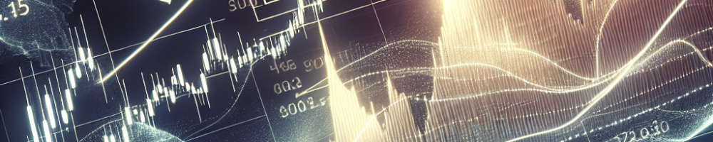Silver Surges to 13-Year High Amid Market Volatility