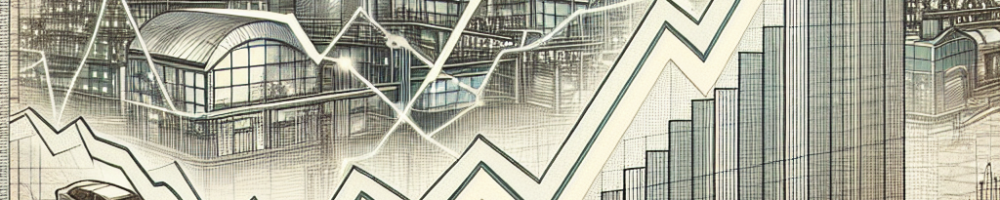 Platinum Prices Reach 11-Year High Amid Supply Constraints and Robust Demand