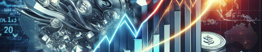 Precious Metals Market Update: Silver and Platinum Lead Amid Economic Shifts
