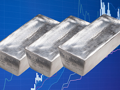 Silver Futures vs ETFs: Which is Best for Investing?