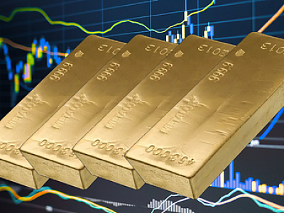 The Most Investable Asset Comparison: Physical Gold vs. ETFs
