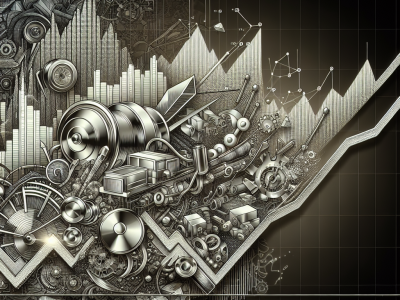 Precious Metals Market Update: July 13, 2025