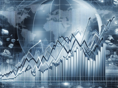 Silver Surges to 14-Year High Amid Escalating Trade Tensions