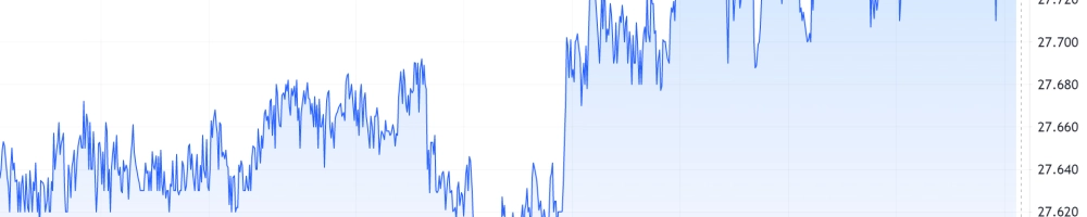 Market Update 16 June 2021
