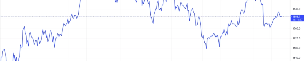 Market Update 21 July 2021