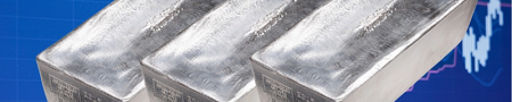 Silver Futures vs ETFs: Which is Best for Investing?