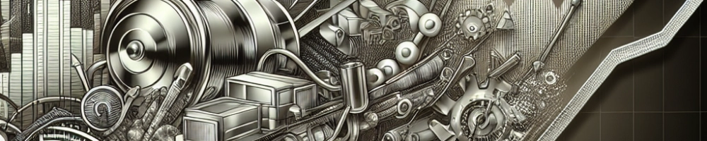 Precious Metals Market Update: July 13, 2025