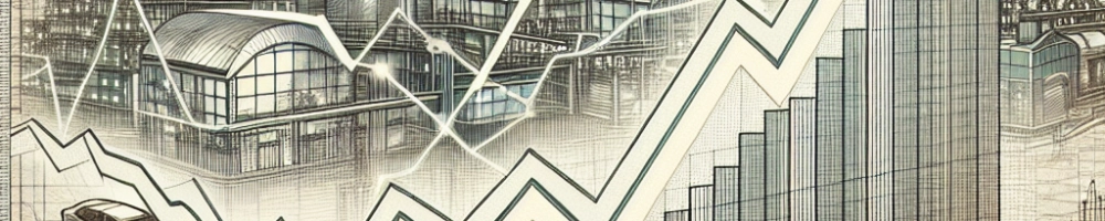 Platinum Prices Reach 11-Year High Amid Supply Constraints and Robust Demand