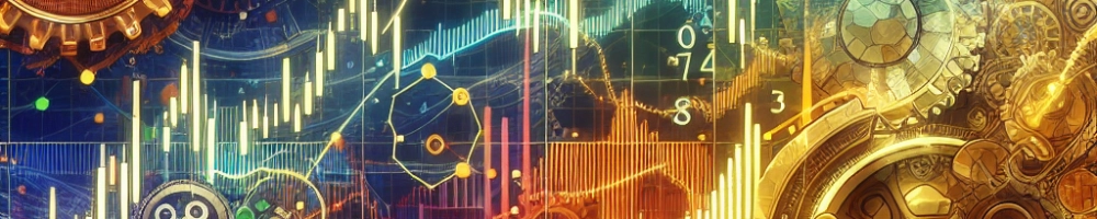 Precious Metals Market Update: Platinum and Palladium Surge Amid Supply Constraints