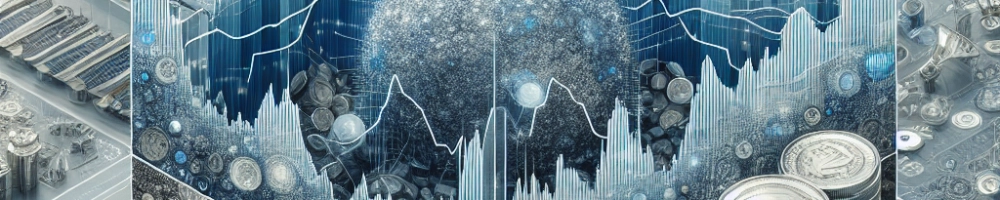 Silver Shines Amid Precious Metals Market Dynamics