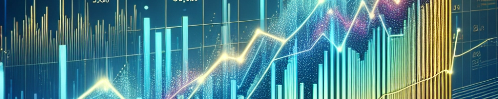 Silver Prices Reach 14-Year High Amid Market Dynamics