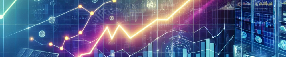 Silver Prices Surge Amid Supply Constraints and Industrial Demand