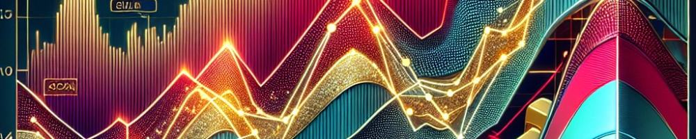 Precious Metals Market Update: Gold and Silver Navigate Trade Tensions and Economic Indicators