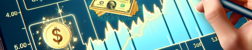 Gold Prices Climb Amid Weak U.S. Jobs Data and Rate Cut Expectations