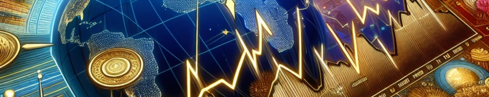 Precious Metals Market Analysis: Gold Rebounds Amid Geopolitical Developments