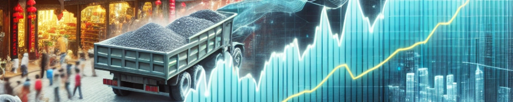 Platinum Prices Surge Amid Supply Constraints and Robust Chinese Demand