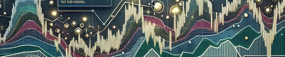 Precious Metals Market Update: Gold and Silver React to Economic Indicators and Federal Reserve Outlook