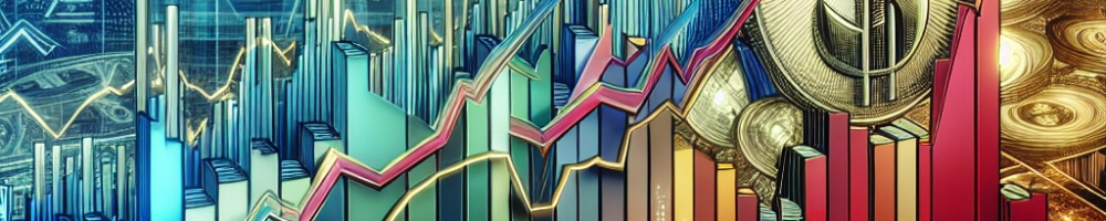 Gold and Silver Prices Reach New Heights Amid Economic Uncertainty
