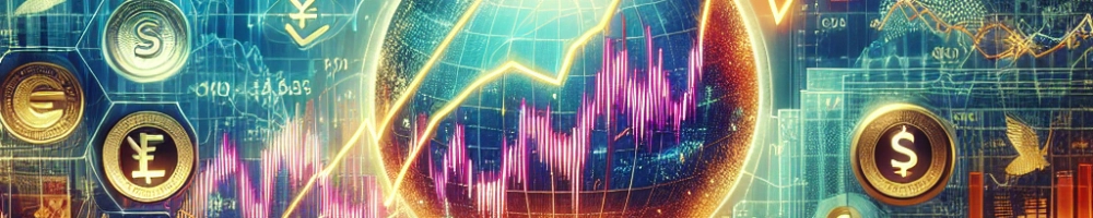 Gold and Silver Prices Reach New Highs Amid Economic Uncertainty