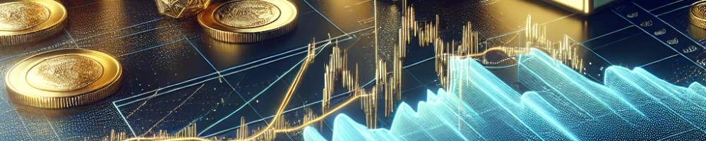Gold Prices Near $3,600 Amid Anticipated Fed Rate Cuts