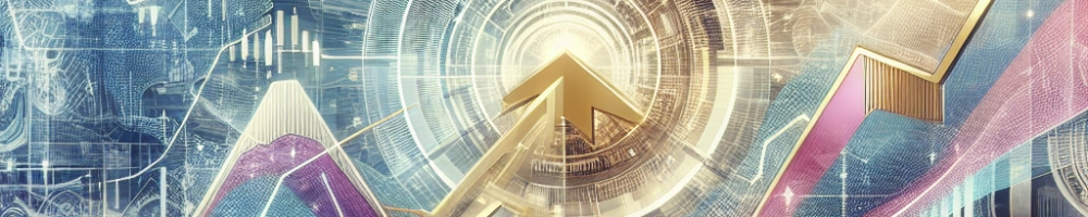 Precious Metals Market Update: Gold and Silver Reach New Highs Amid Economic Uncertainty