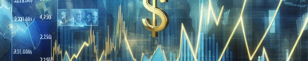 Gold Prices Surge to Record Highs Amid Anticipated Federal Reserve Rate Cuts