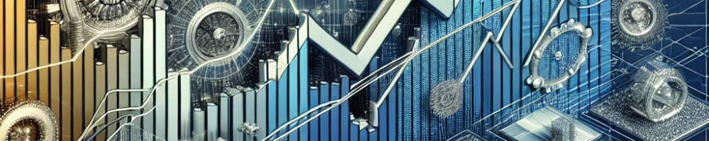 Precious Metals Market Update: Silver and Platinum Shine Amid Federal Reserve's Policy Shift