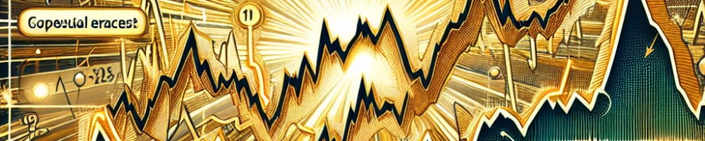 Gold Nears Record High Amid U.S. Government Shutdown Fears and Rate Cut Expectations