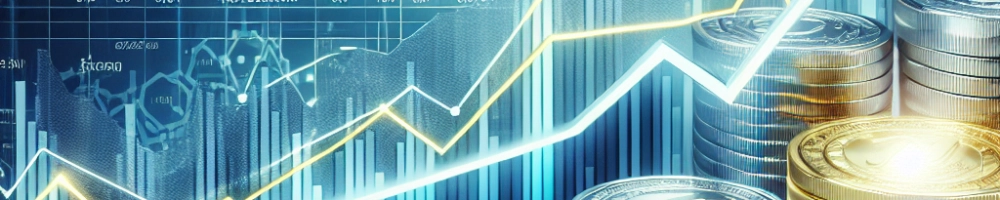 Precious Metals Market Update: October 6, 2025