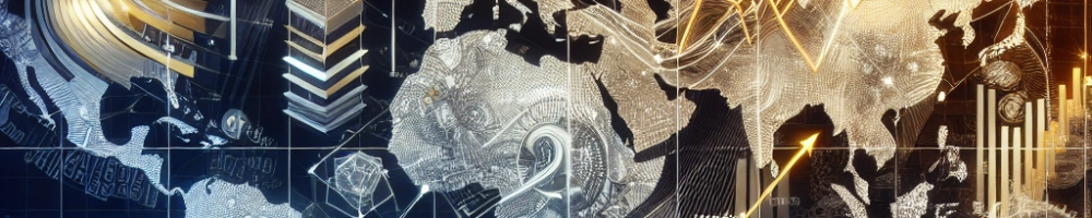 Precious Metals Market Update: October 9, 2025
