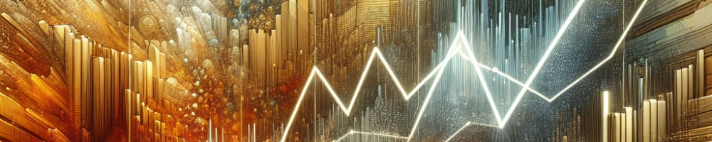 Precious Metals Market Update: October 15, 2025