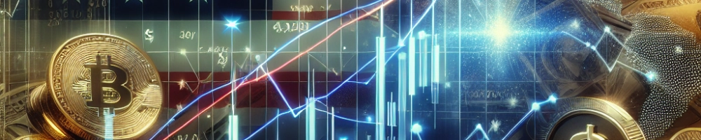 Gold Prices Reach New Record High Amid Economic Uncertainty