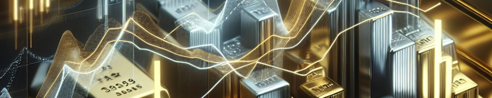 Precious Metals Market Update: October 19, 2025