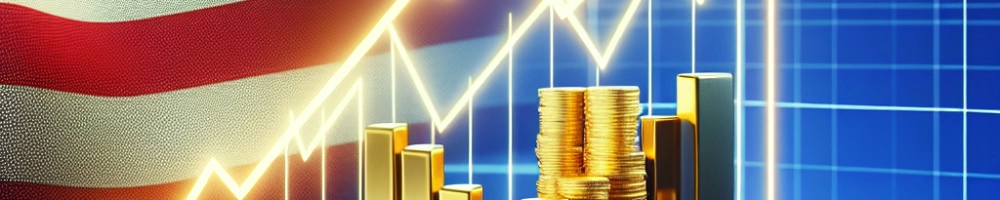 Gold Prices Consolidate After Record Rally Amid U.S.-China Trade Talks