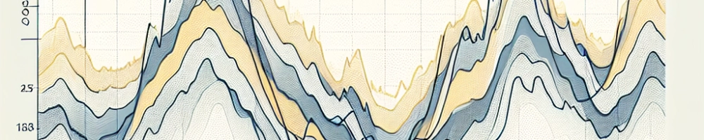 Gold and Silver Prices Experience Sharp Declines Amid Market Volatility