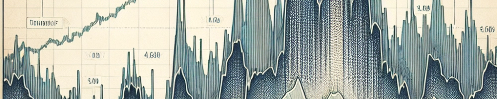Gold Prices Retreat Amid Profit-Taking and Eased Trade Tensions