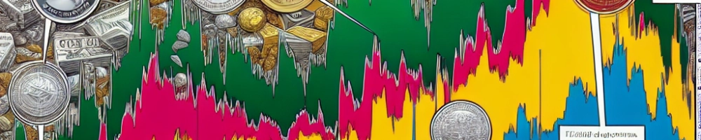 Precious Metals Market Update: October 27, 2025