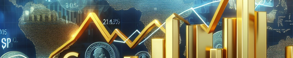 Gold Prices Retreat Amid Profit-Taking and Eased Trade Tensions