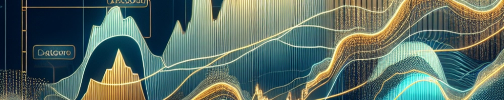 Precious Metals Market Update: October 29, 2025