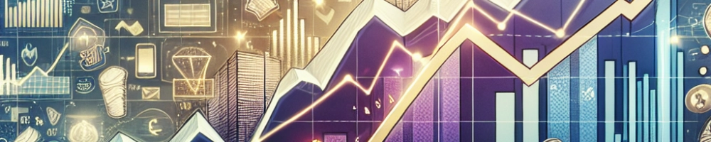 Precious Metals Update: Gold and Silver Gain Amid Economic Uncertainty