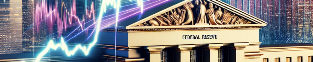 Gold Prices Rise Amid Weaker Dollar and Rate Cut Expectations