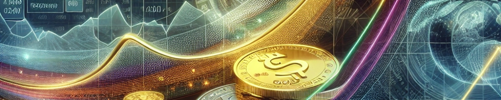 Gold Prices Near $4,000 Amid Economic Indicators and Investor Sentiment