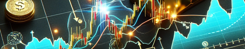 Gold Prices Surge Above $4,000 Amid Economic Uncertainty and Rate Cut Expectations